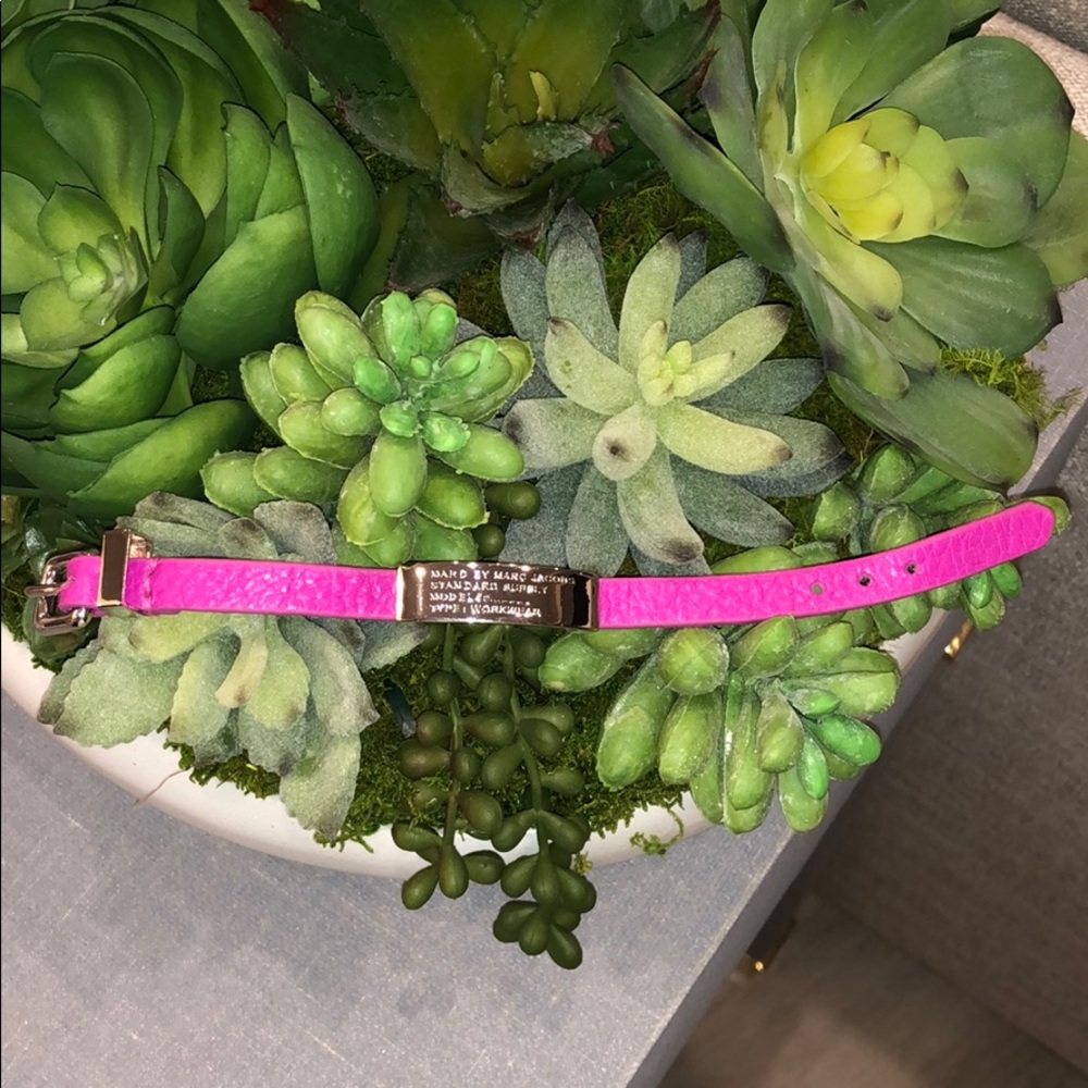 Marc by Marc Jacobs Bracelet